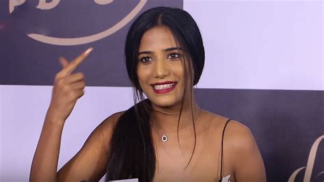 poonam pandey new sex videos|Poonam Pandey Porn Star Videos .